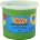 Jovi 56017 Боя за пръсти Green 125 ml 1 бр (56017)