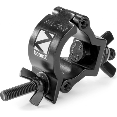 BeamZ BC38B-75
