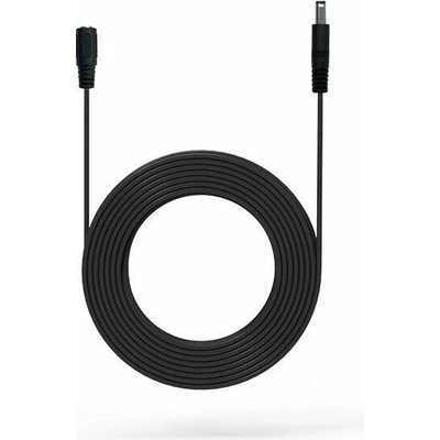 Ezviz prodlužovací kabel 10 m – Zbozi.Blesk.cz