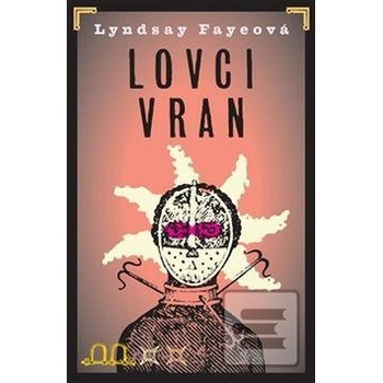 Lovci vran