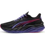 PUMA Обувки Velocity NITRO 4 DIGITOKYO (31191301)