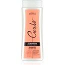 Joanna, Curls šampon pro kudrnaté vlasy 300 ml