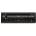 Sony CDX-G3300UV