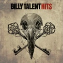 Billy Talent: Hits LP