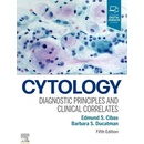 Cytology