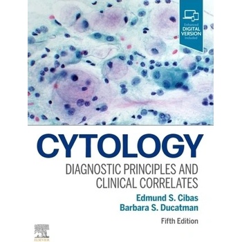 Cytology