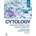 Cytology