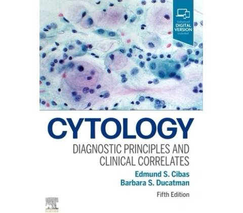 Cytology