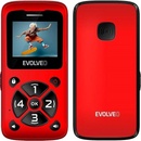 EVOLVEO EasyPhone ID