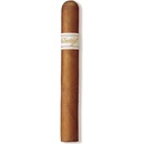 Davidoff Primeros