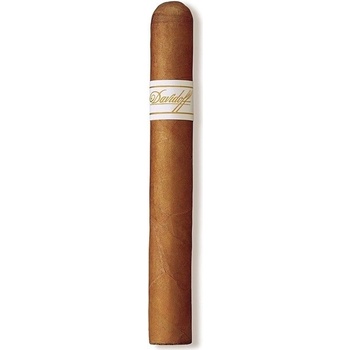 Davidoff Primeros