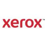 Xerox 116R00009 TRANSFER ROLLER KIT - na 200000 pgs /Versalink B600 B605/B610/B615 (116R00009) - Allstore