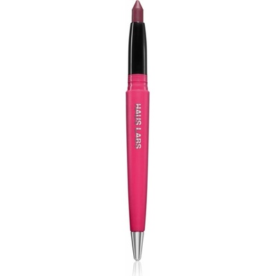 Haus Labs Le Monster krémový rúž s hydratačným účinkom Berry Matte 1,4 g