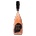 Orochiaro Rose Prosecco - пенливо вино 750ml 750 ml