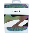 Sram Red E1 Flattop