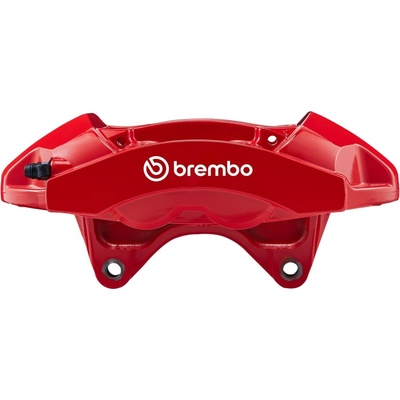 Brzdový strmeň BREMBO F AA 062 (FAA062)