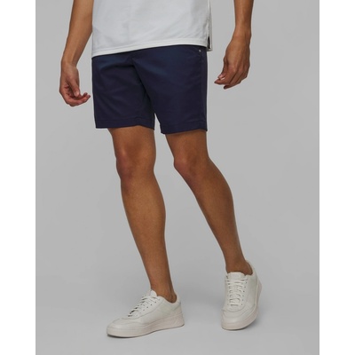 Ralph Lauren pánské kraťasy Rlx Golf Tmavě Modré