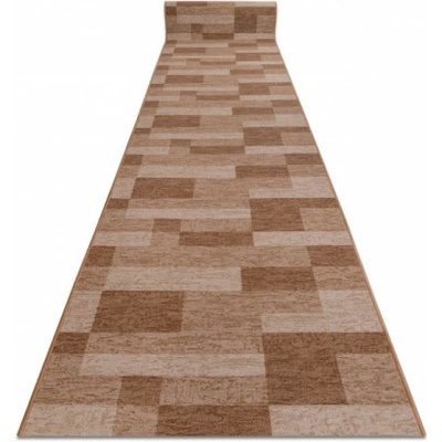 Nej-koberce Icona béž metráž 67 cm