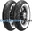 METZELER ME888 Marathon Ultra WW ( MH90-21 TL 54H M/C, Предно колело WW )