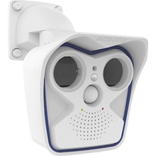 Mobotix Mx-M16B