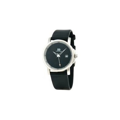 Danish Design IQ13Q546