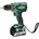 HiKOKI (Hitachi) DS18DJLWK