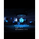Drift Into Eternity