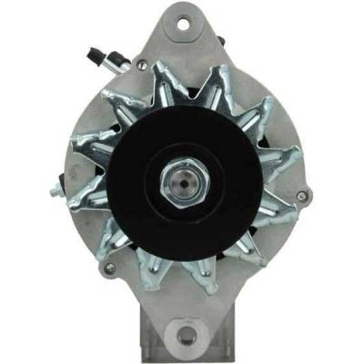 Generátor BV PSH 255.802.060.200 (255802060200)