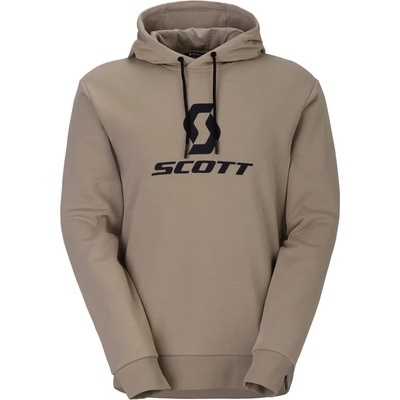 Scott Hoody M's Icon LS