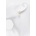 Lauren Ralph Lauren обици дамски от метал (14G01419)