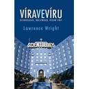 Lawrence Wright - Víra ve víru