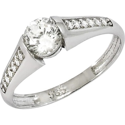 Glare Zlatý prsteň 1443