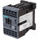 Siemens 3RT2018-2AP01