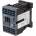 Siemens 3RT2018-2AP01
