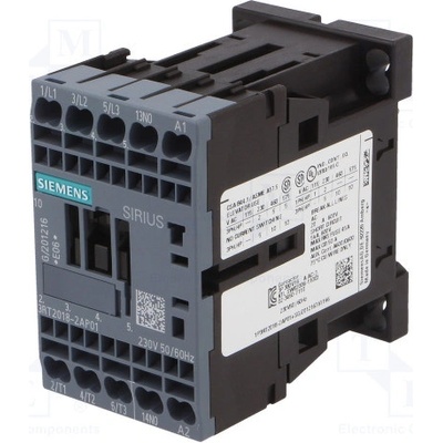 Siemens 3RT2018-2AP01