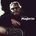 Maybe So - Paul Brady CD
