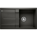 Image 1 of BLANCO METRA 5 S (525919)