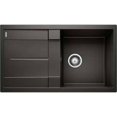 BLANCO METRA 5 S (525919)