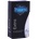 Pasante Extra condoms 12pcs