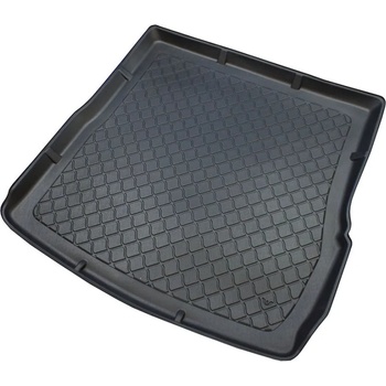 Image 1 of Astar Гумирана стелка за багажник за Audi A6 C6 (2004-2011) Комби/Allroad (192031GRD)