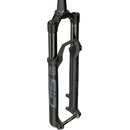 Rock Shox SID Select Charger RL