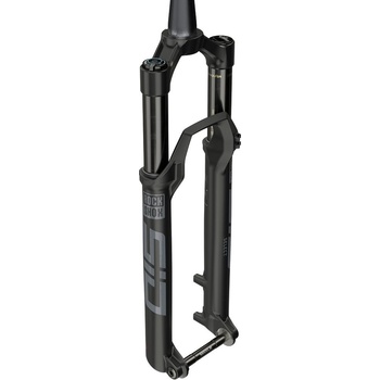 Rock Shox SID Select Charger RL