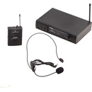 Soundsation WF-U11PA