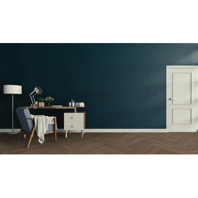 Parador Modular One Dub artemis kávově hnědá 1748738 1,29 m²