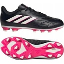 Detské kopačky adidas Copa Pure.4 FG Jr GY9041