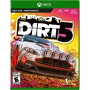 DiRT 5