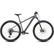 CUBE Reaction SLX 2026
