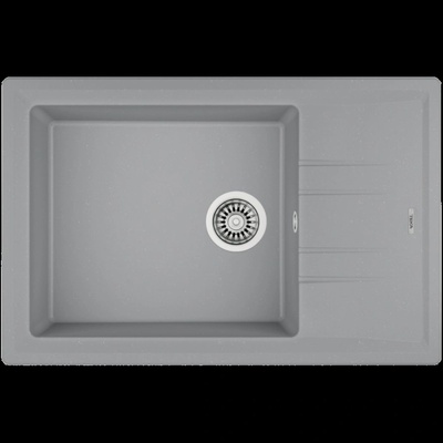 Teka STONE 60 S-TG 1B 1D MG