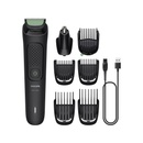 Philips MG3930/15