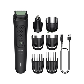 Philips MG3930/15